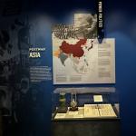 2023OTRA_379 (May 03, 2023)